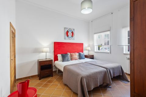 Byhus i Obidos, Leiria, Obidos - € 460.000 | Ref: W-047HG1 - foto 17